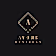 Ayoub's avatar