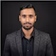 kaleem's avatar