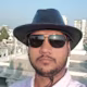 Mahendra's avatar