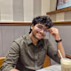 Divy's avatar