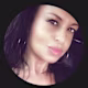Cristina 's avatar