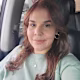 Luz's avatar