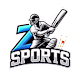 Zeesports's avatar