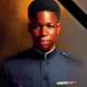 Isrealight's avatar
