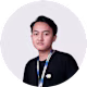 Wildan's avatar