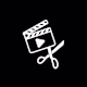 Eli's avatar