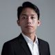 Charry khea's avatar