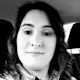 Jennifer's avatar