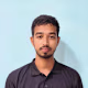 Mohammad 's avatar