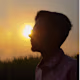 Jay's avatar