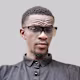 Eloho's avatar