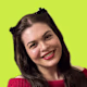 Karina's avatar