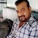 Mastan's avatar