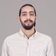 Youssef's avatar