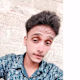 Mohammed 's avatar