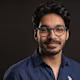 Sanidhya's avatar