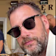 Dennis's avatar