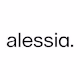 Alessia's avatar