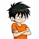 Vortexx's avatar
