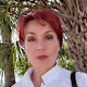 Luiza's avatar