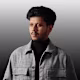 Vijay's avatar