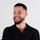 Leonel's avatar