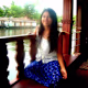 Neelanjana's avatar