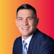 Greg Airel avatar