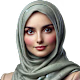 Design's avatar