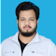 Ashar's avatar