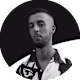 ayoub's avatar