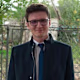 Catalin's avatar