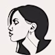 Mariann's avatar