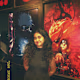 Sanjana's avatar