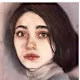 Aleena's avatar