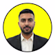 Muhammad Hamza's avatar