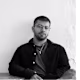 Gustavo's avatar