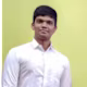 Shivraj's avatar