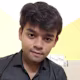 Shreyansh's avatar