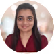 Nirali's avatar
