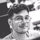Álvaro's avatar