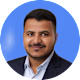 Vasim's avatar