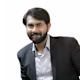 Ahmad's avatar
