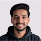 Sameer's avatar