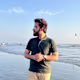 Mohammad Ahyan's avatar