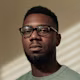 Emmanuel's avatar