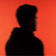 Mr's avatar