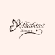 Shabana's avatar