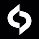 Shakuro logo