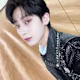 ksn's avatar